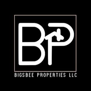 Meet your Posher, Marcus